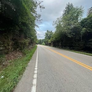 Meet your Posher, Cierra